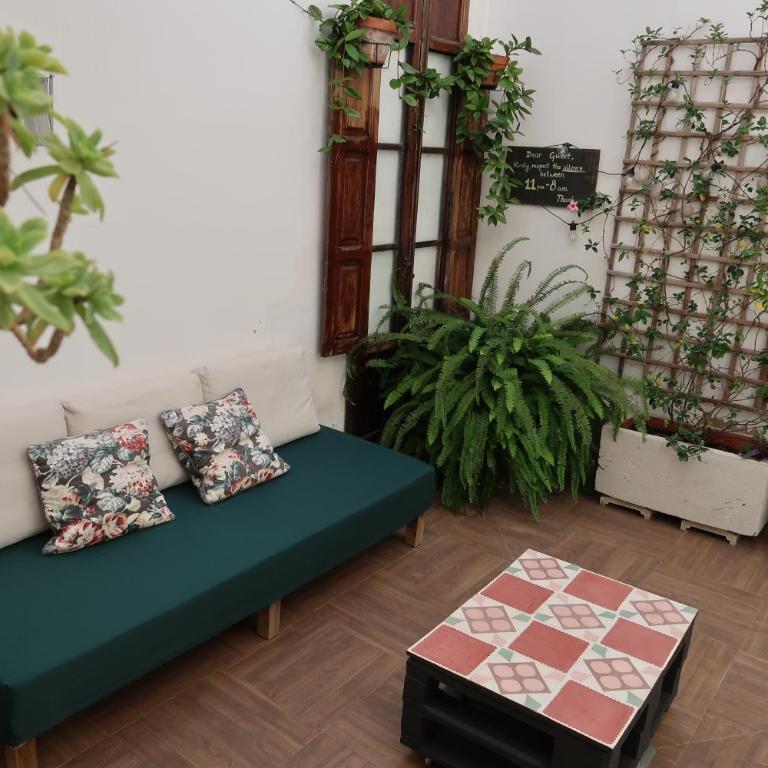 Family ARTpartment - Apartment - 2