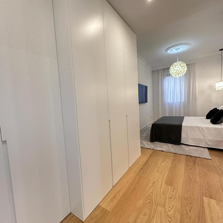 LUXURY FLAT ROX - Apartamento - 35