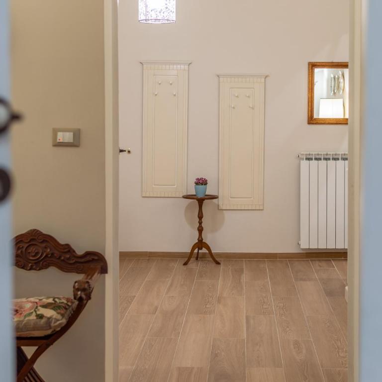 Enjoy Florence - Appartamento con 1 Camera da Letto - 10