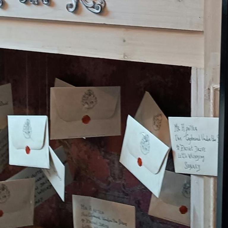 La Taverne des sorciers de Perigueux - Appartamento con 2 Camere da Letto - 11