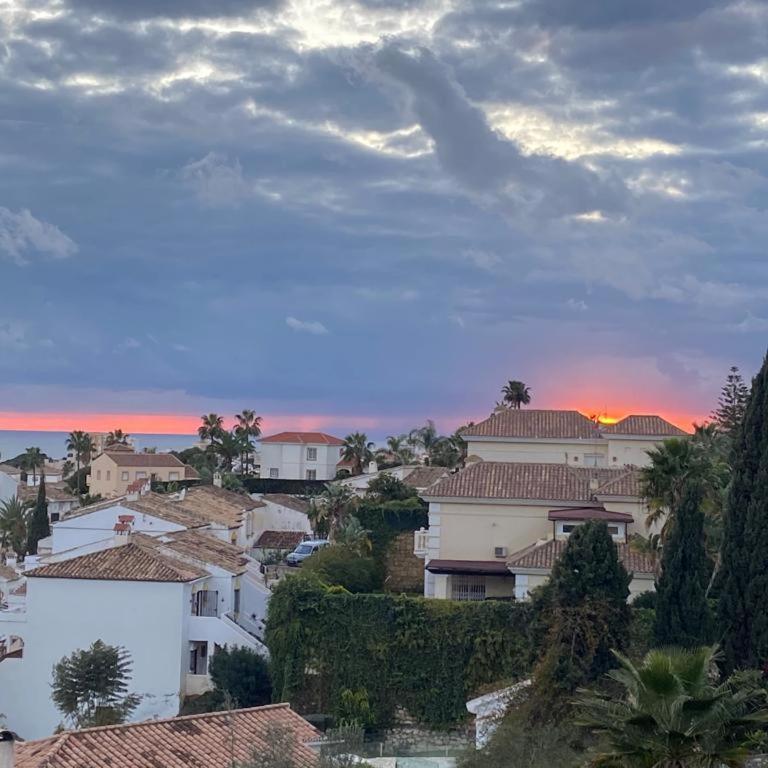 2 Bedroom Apartment, Torrenueva, La Cala de Mijas - Two-Bedroom Apartment - 28