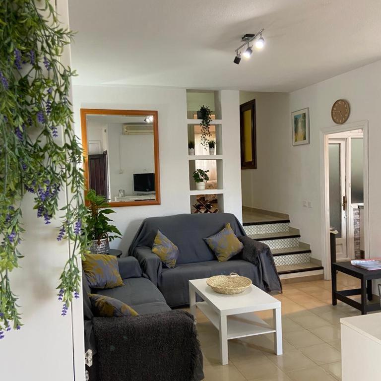 2 Bedroom Apartment, Torrenueva, La Cala de Mijas - Two-Bedroom Apartment - 6