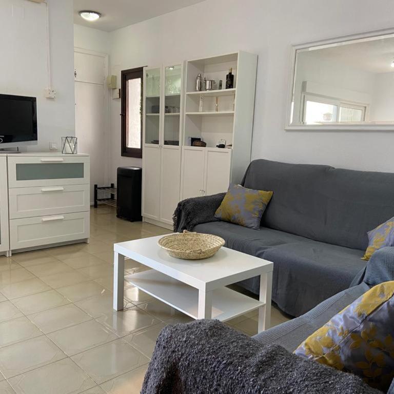 2 Bedroom Apartment, Torrenueva, La Cala de Mijas - Two-Bedroom Apartment - 5