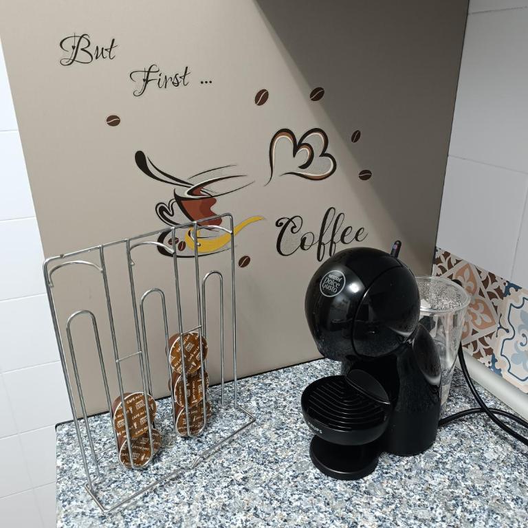 VuT Plaza de la Catedral - Apartamento - 2