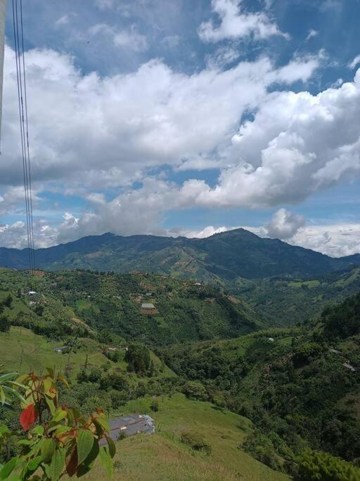 Un Lugar en el Cielo - Chalet de 3 dormitorios - 17