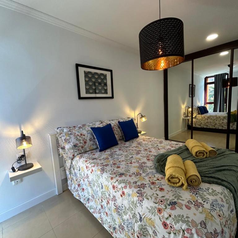 DREAM CUESTA2 - Apartamento de 1 dormitorio - 1