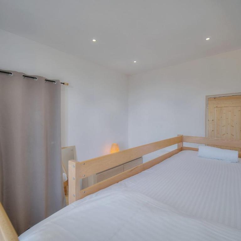 Upstays Garden 70m Apartment Cannes - Appartement - 28