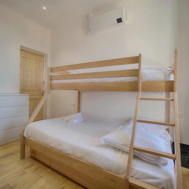 Upstays Garden 70m Apartment Cannes - Appartement - 27