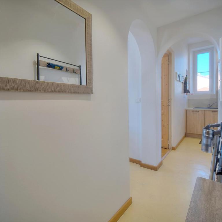 Upstays Garden 70m Apartment Cannes - Appartement - 31