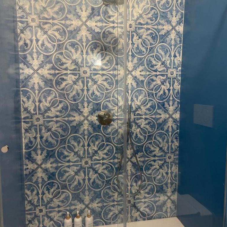 Casa Amelia - Appartamento con 2 Camere da Letto - 20