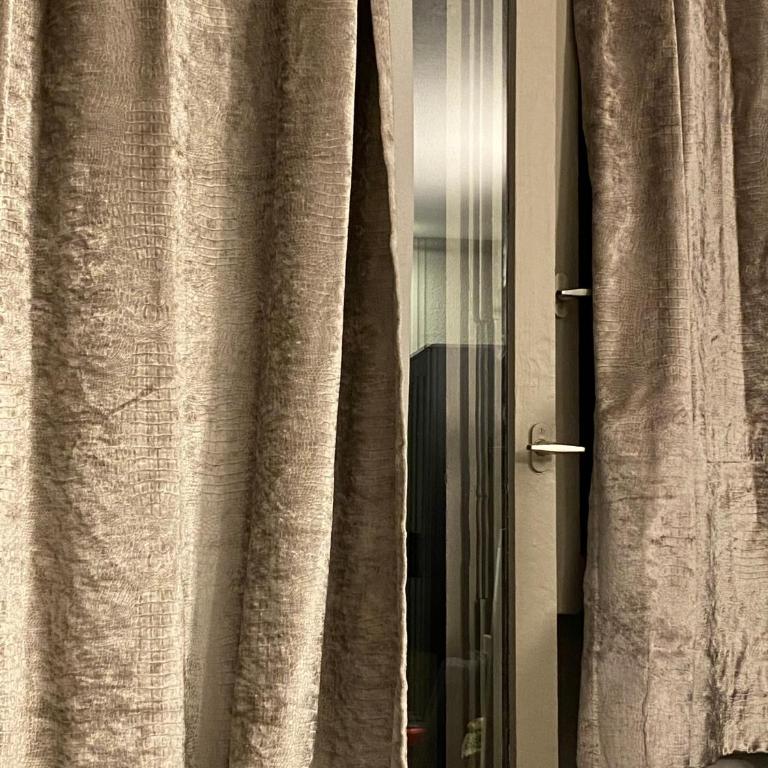 Rocky Studio Chamonix Sud - Apartment mit Blick auf die Berge - 37