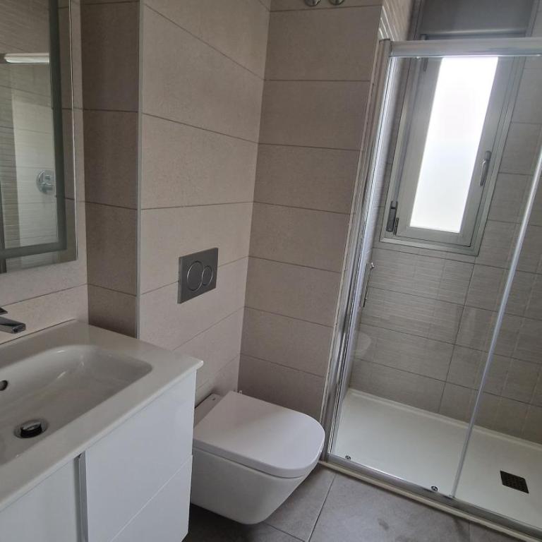 Villamartin Orihuela Costa La Zenia nice apartment! ! - Apartamento de 3 dormitorios - 21