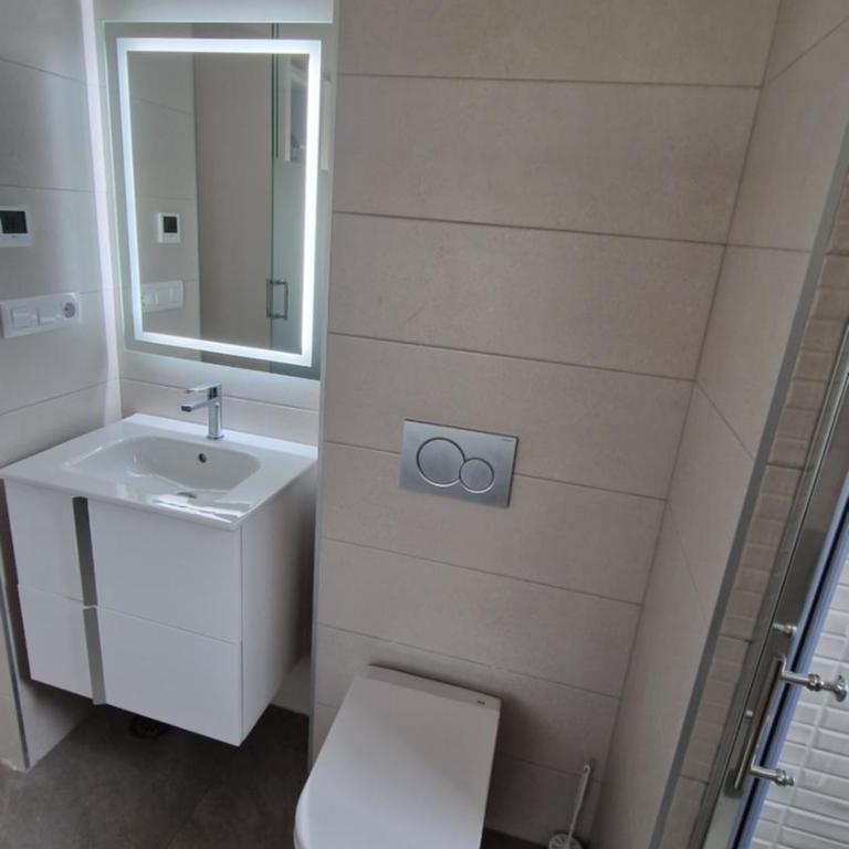 Villamartin Orihuela Costa La Zenia nice apartment! ! - Apartamento de 3 dormitorios - 20