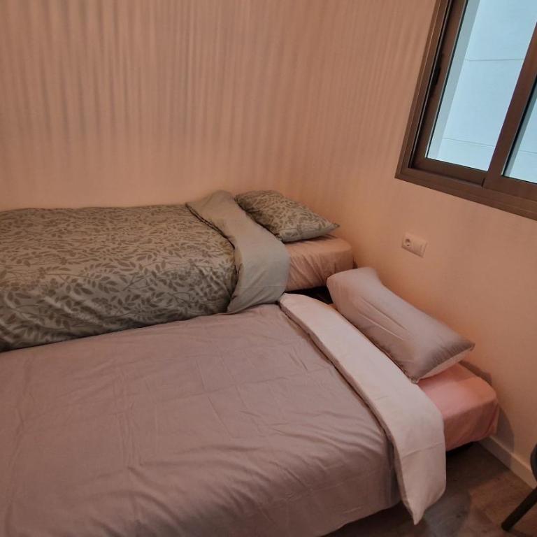 Villamartin Orihuela Costa La Zenia nice apartment! ! - Apartamento de 3 dormitorios - 30
