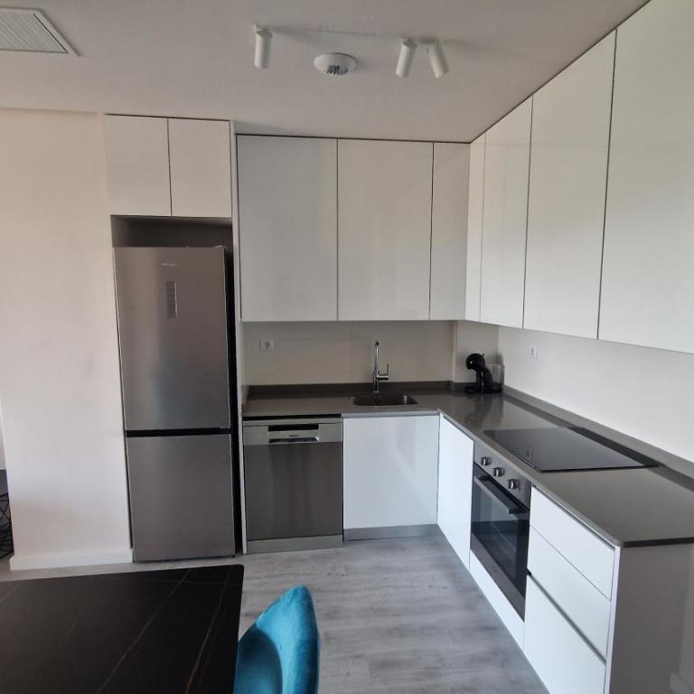 Villamartin Orihuela Costa La Zenia nice apartment! ! - Apartamento de 3 dormitorios - 15