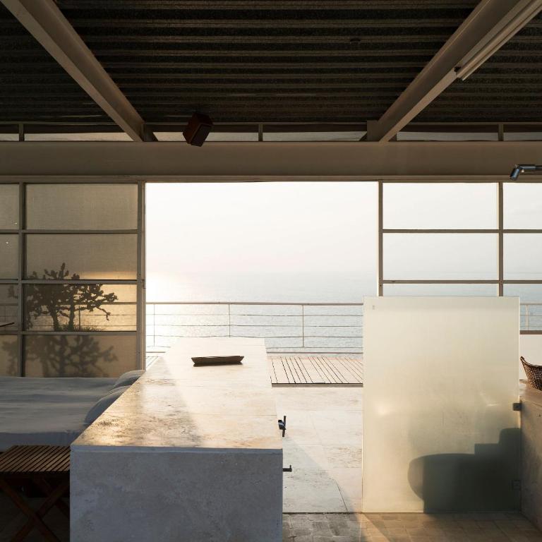 Acantilado Acapulco - Apartamento con vistas al mar - 22