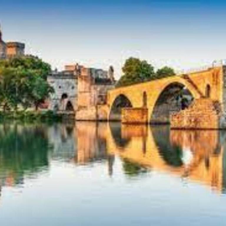 Magnifique maison années 30 proche des remparts - Haus mit 5 Schlafzimmern - 20
