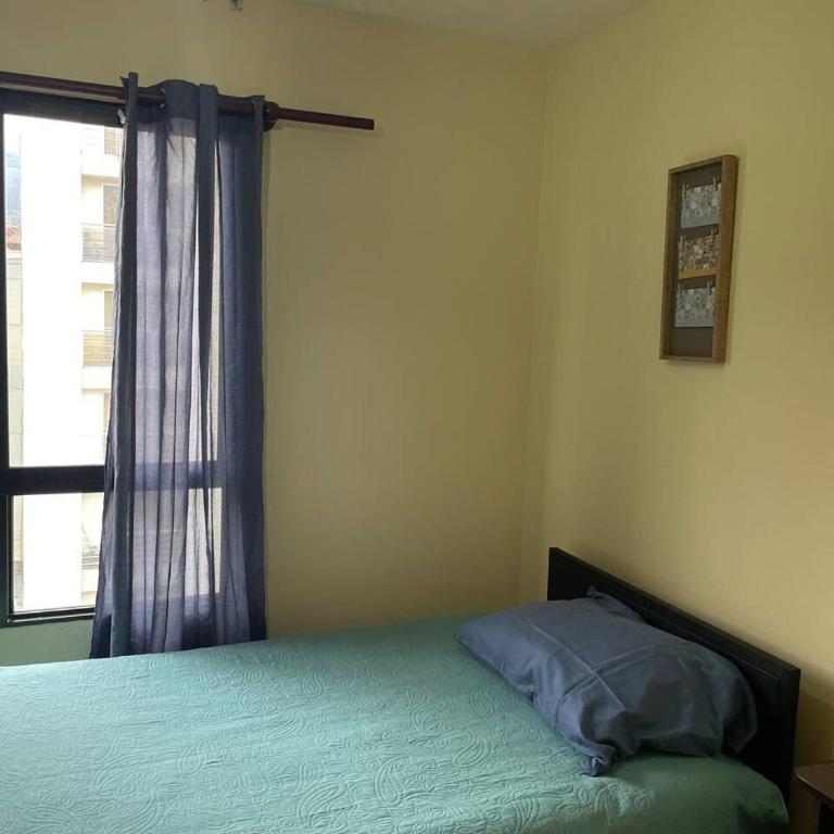 Mejor Ubicación Cochabamba - Apartamento de 3 dormitorios - 6