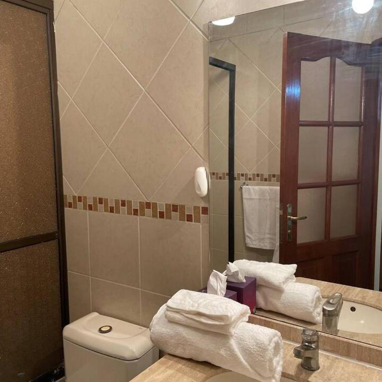 Mejor Ubicación Cochabamba - Apartamento de 3 dormitorios - 13