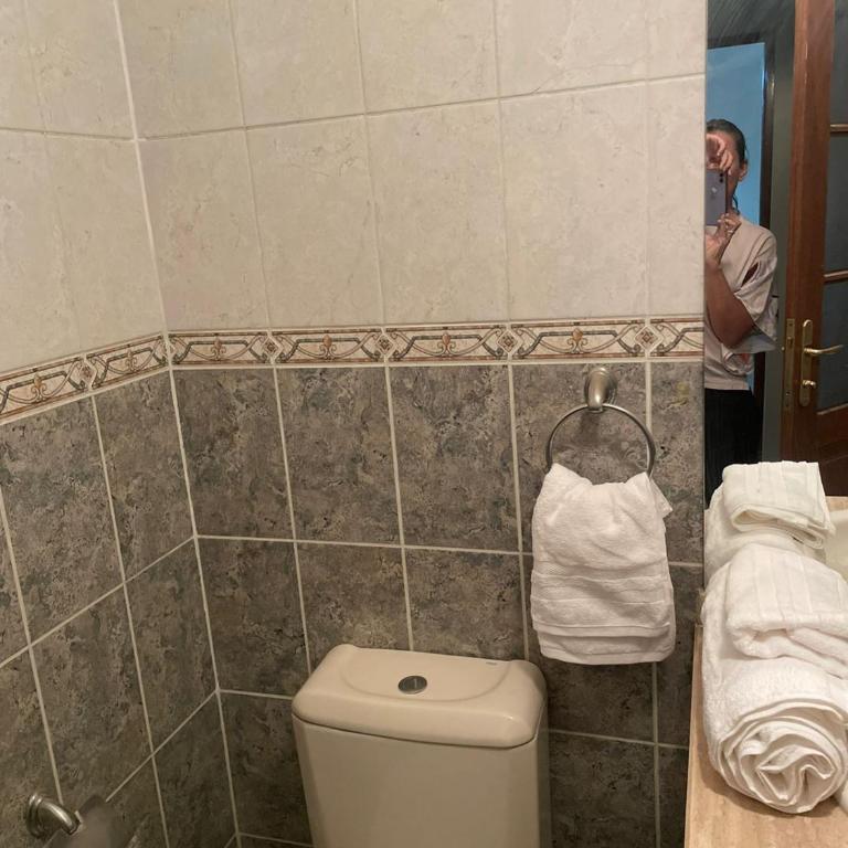 Mejor Ubicación Cochabamba - Apartamento de 3 dormitorios - 22