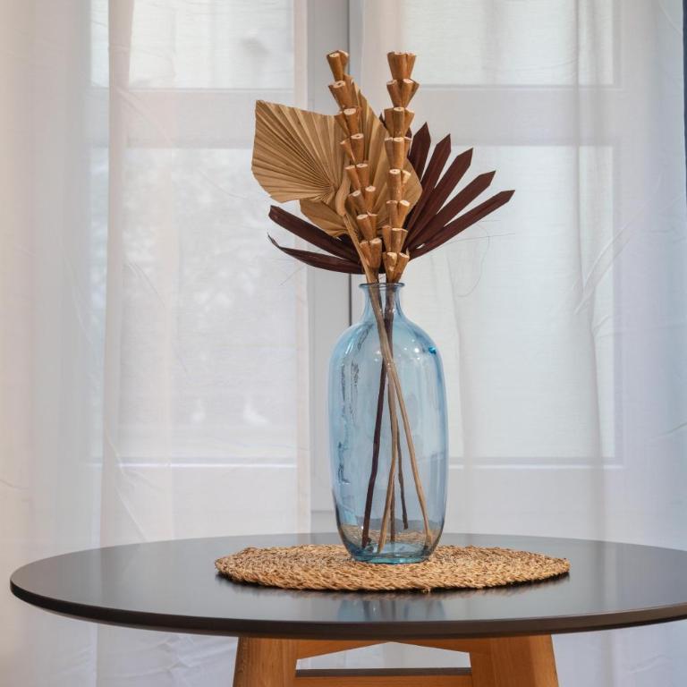 Trieste Chic Studio: Historic Elegance - Appartamento Monolocale - 13