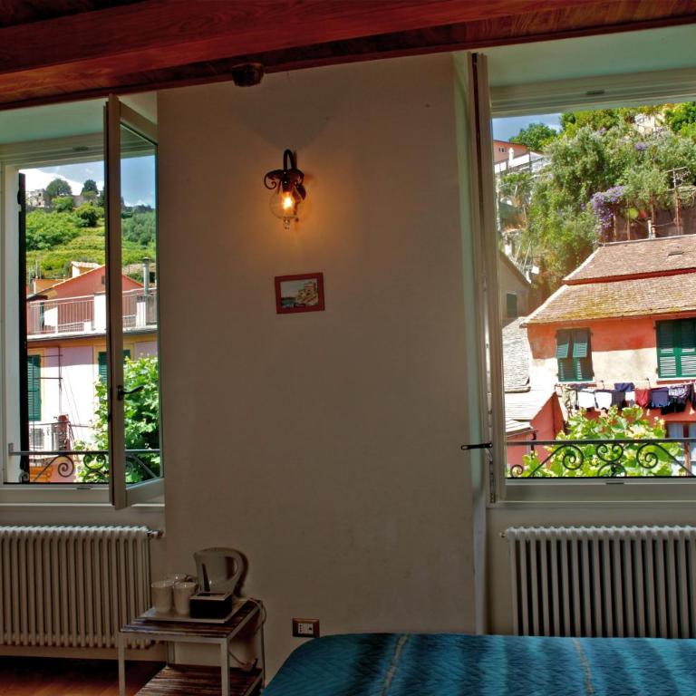 Bellambra - Superior Triple Room - 16