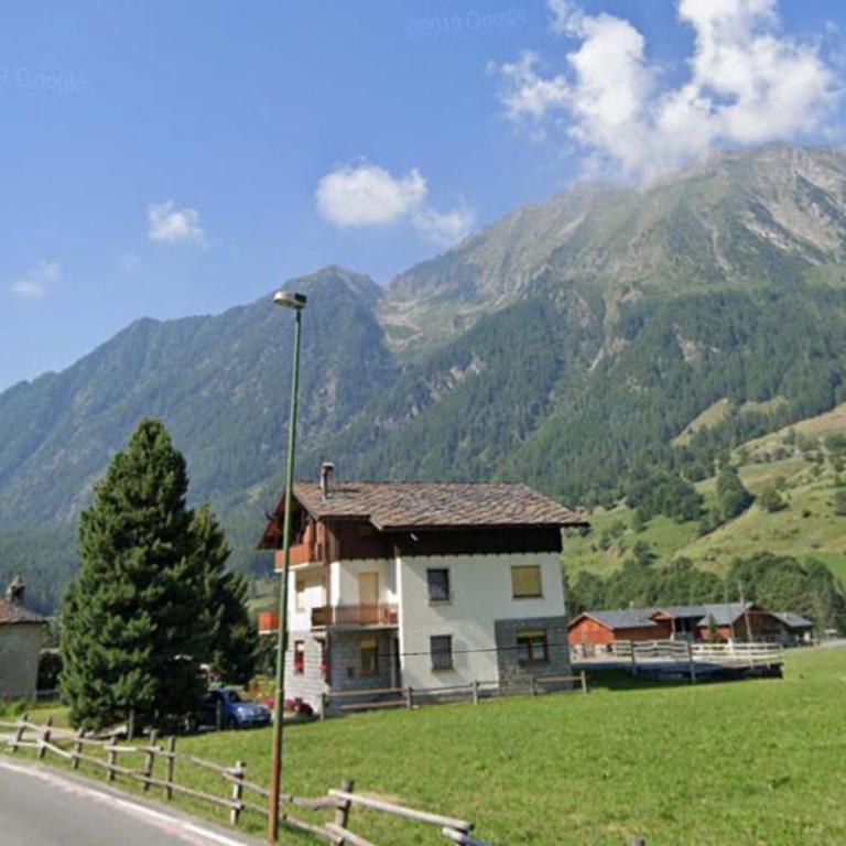 Il Pettirosso - Appartamento Panoramico con 3 Camere in Villetta - Appartamento con 3 Camere da Letto - 19