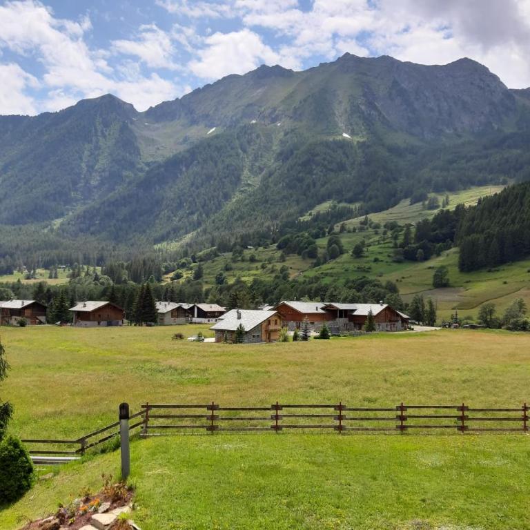 Il Pettirosso - Appartamento Panoramico con 3 Camere in Villetta - Appartamento con 3 Camere da Letto - 1
