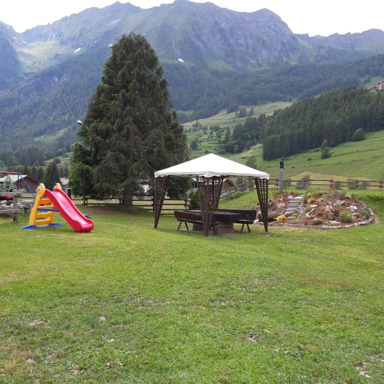 Il Pettirosso - Appartamento Panoramico con 3 Camere in Villetta - Appartamento con 3 Camere da Letto - 27
