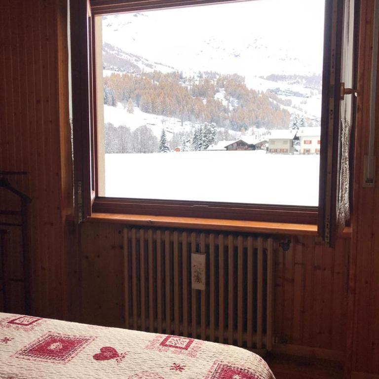 Il Pettirosso - Appartamento Panoramico con 3 Camere in Villetta - Appartamento con 3 Camere da Letto - 14