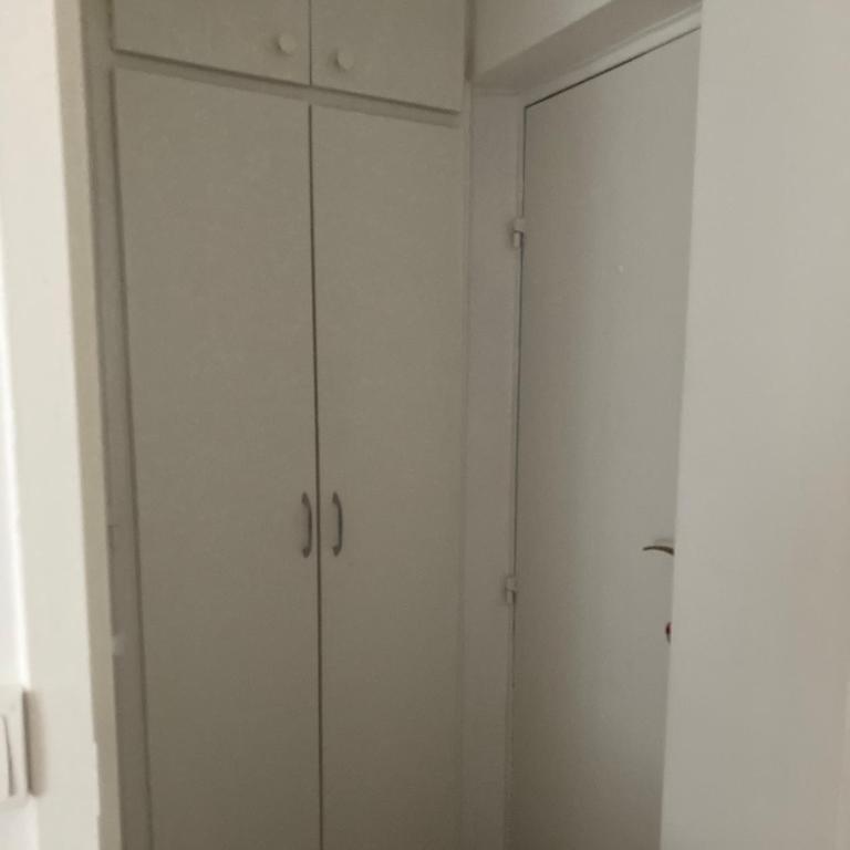 Cosy nest center of Paris - Apartment mit 1 Schlafzimmer - 4