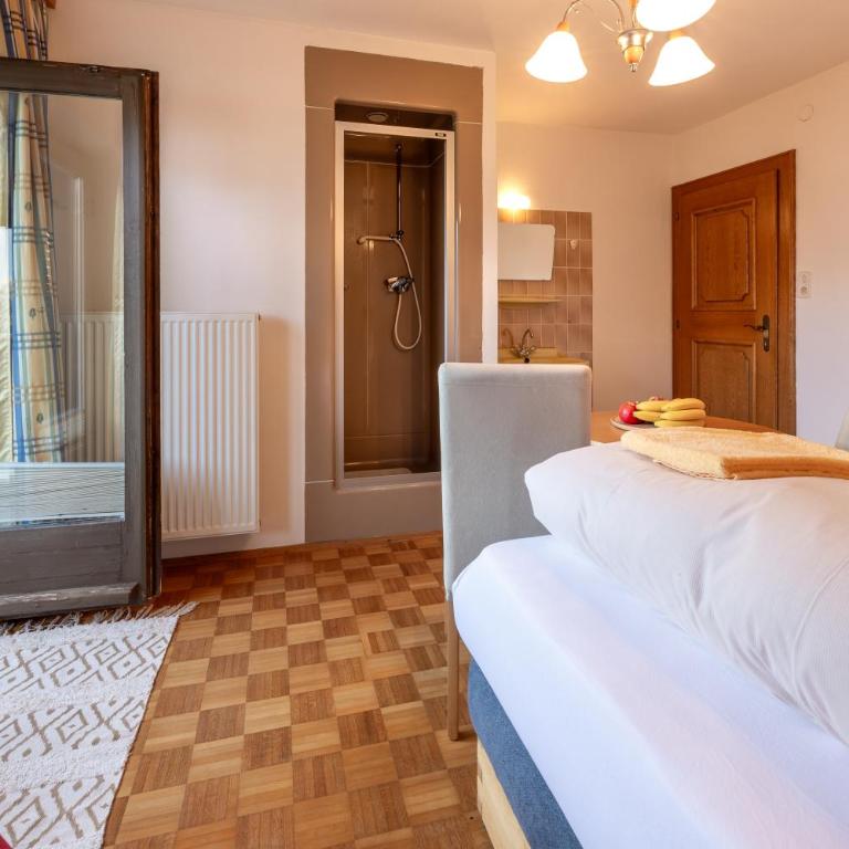 Chalet Frieda by Via Montes - Haus mit 5 Schlafzimmern - 44