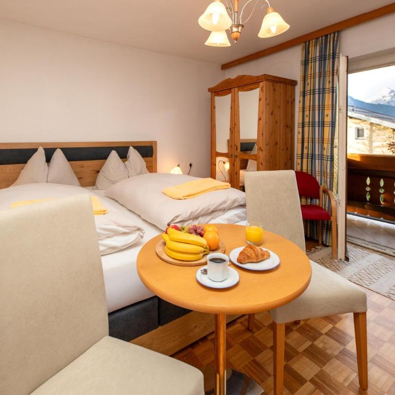 Chalet Frieda by Via Montes - Haus mit 5 Schlafzimmern - 48