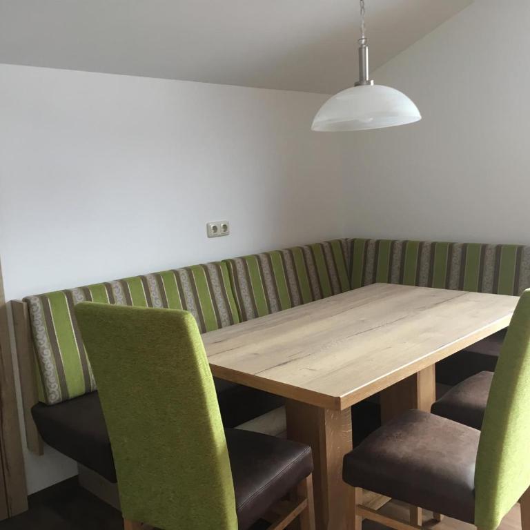 Mönchsberghof - Appartamento con 2 Camere da Letto e con Bagno - 14
