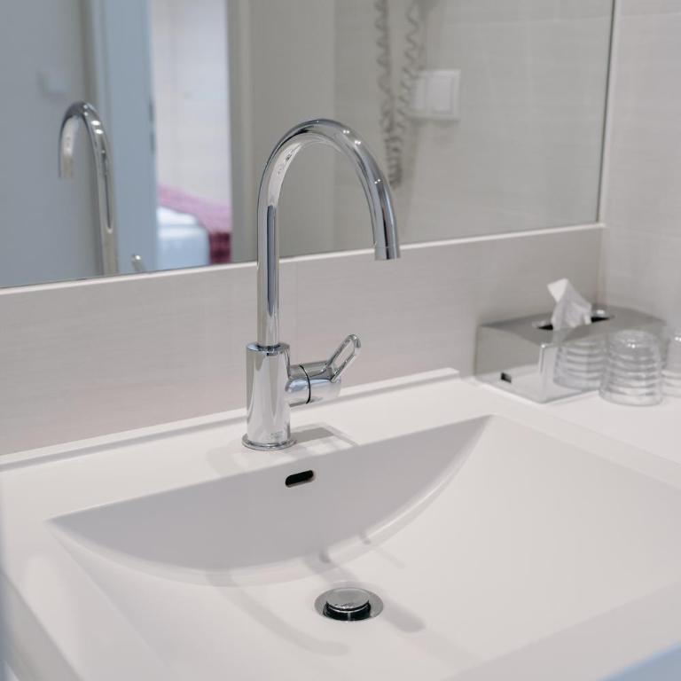 Hotel Staribacher Südsteiermark - Deluxe Doppelzimmer - 7