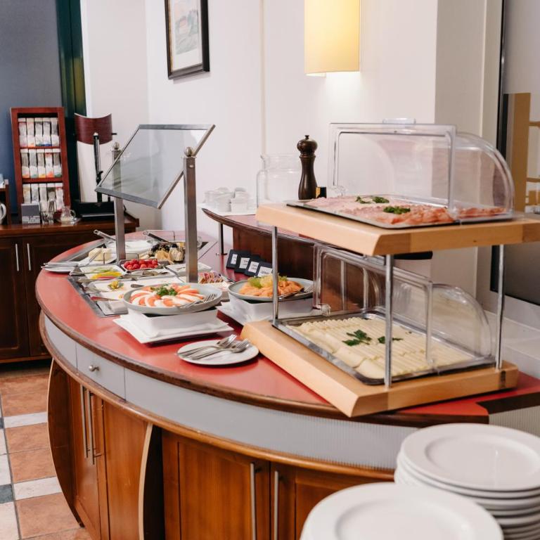 Hotel Staribacher Südsteiermark - Deluxe Doppelzimmer - 12
