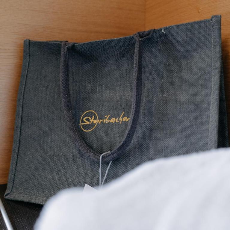 Hotel Staribacher Südsteiermark - Classic Doppelzimmer - 7