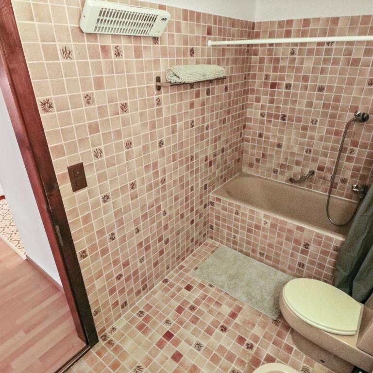 Charmant appartement au centre - Appartement 1 Chambre - 32