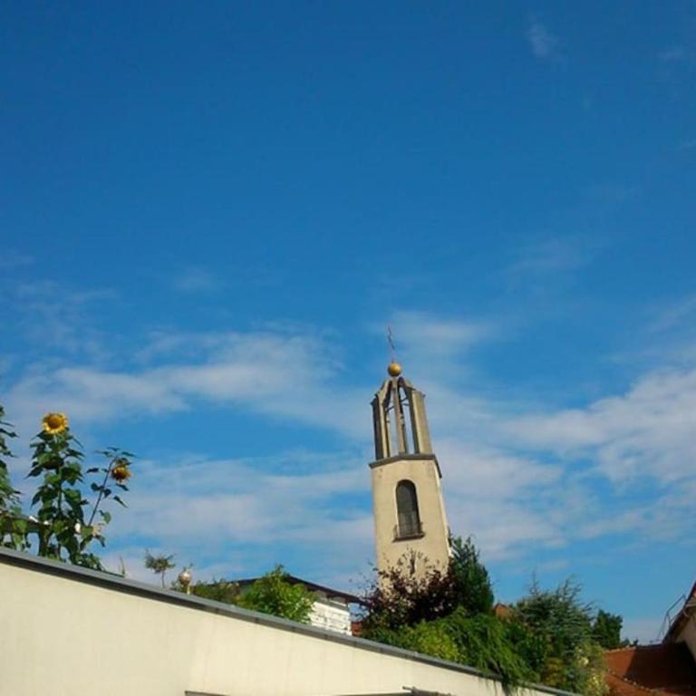 studio13 central and cozy apartment Graz - Appartamento con 1 Camera da Letto - 27