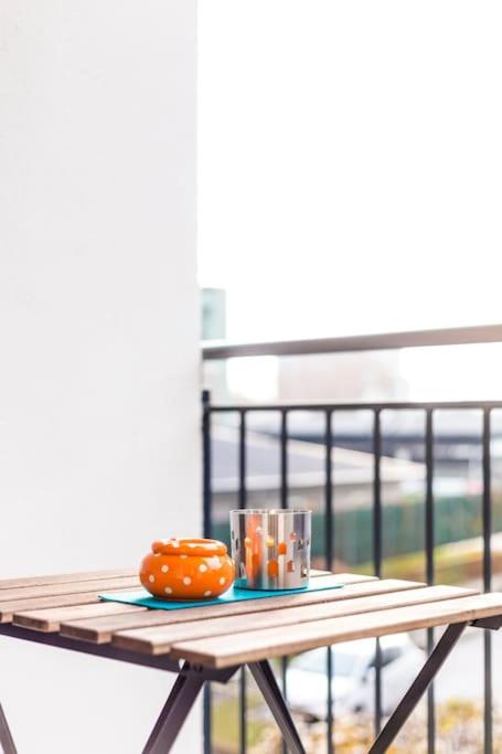 studio13 central and cozy apartment Graz - Appartamento con 1 Camera da Letto - 28