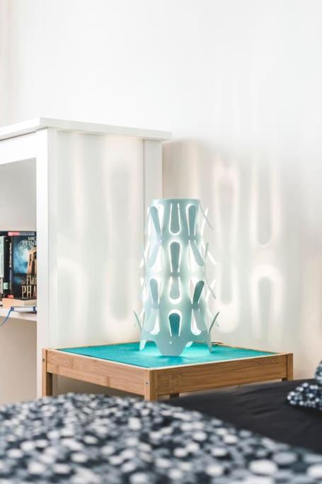 studio13 central and cozy apartment Graz - Appartamento con 1 Camera da Letto - 10