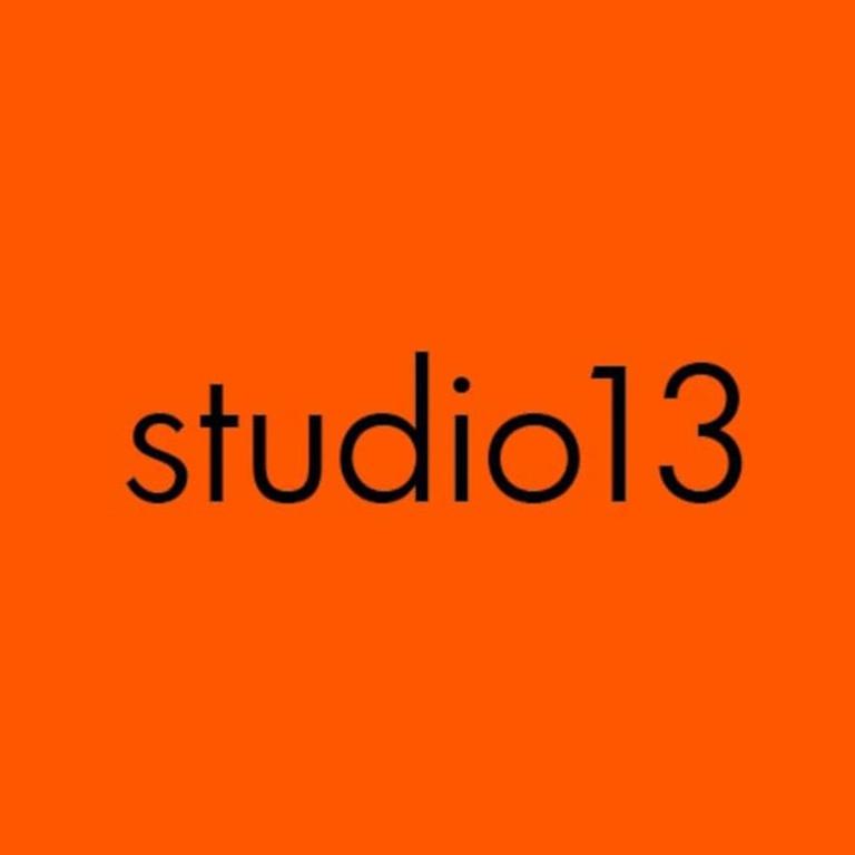 studio13 central and cozy apartment Graz - Appartamento con 1 Camera da Letto - 37