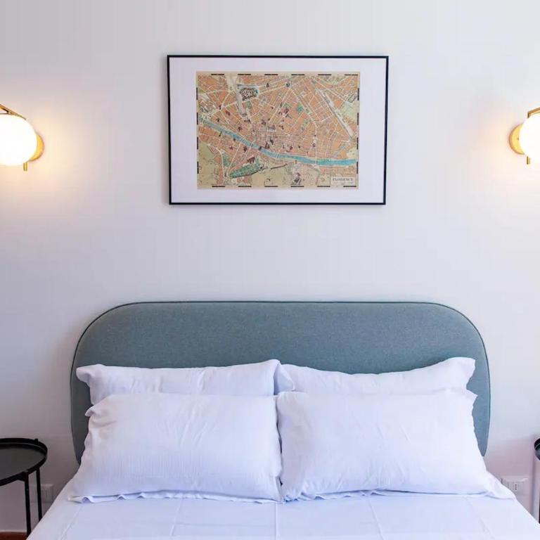 Serene Gem In Front of Duomo - Appartamento con 1 Camera da Letto - 10