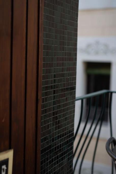 Stunning Designer 2 Bed Apt in Glorious Gràcia - Two-Bedroom Apartment - 24