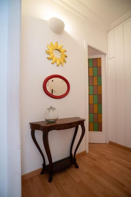 Stunning Designer 2 Bed Apt in Glorious Gràcia - Two-Bedroom Apartment - 10