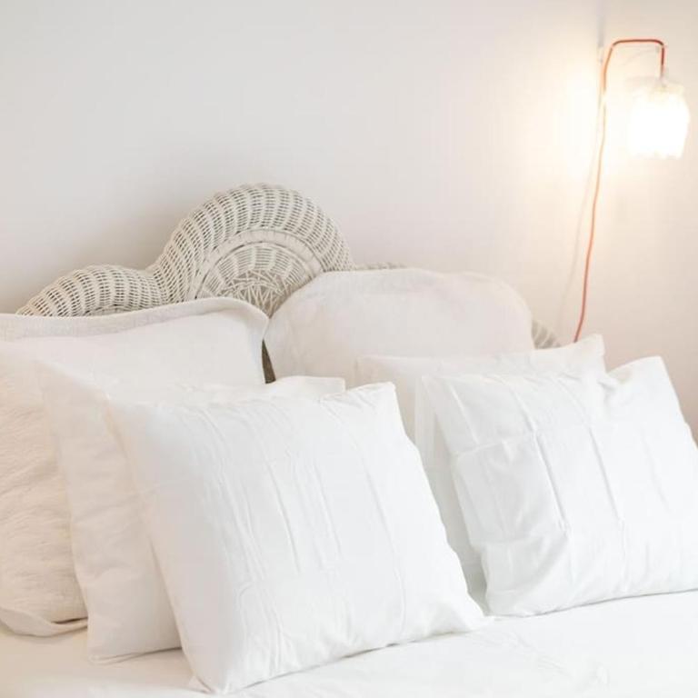 Stunning Designer 2 Bed Apt in Glorious Gràcia - Two-Bedroom Apartment - 19