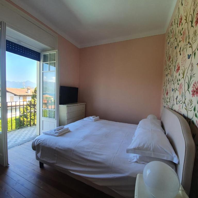 Villa Angela - Villa con Piscina Privata - 33