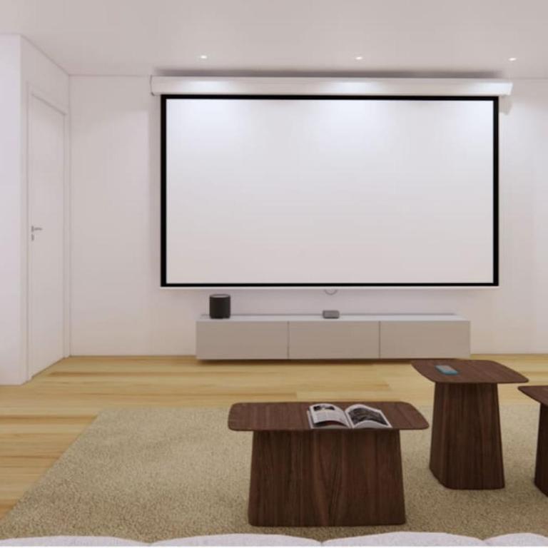 Luxury flat for 6 in center of Nice By ask me france - Appartement 3 Chambres - 14