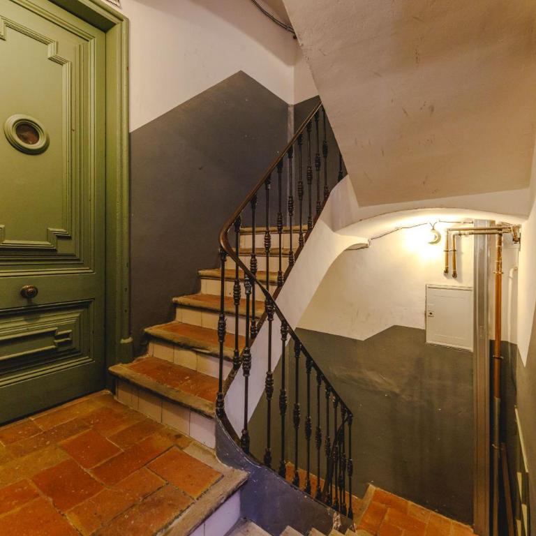 Bravissimo Mercaders 3, Old Town Oasis - Apartamento de 3 dormitorios - 39