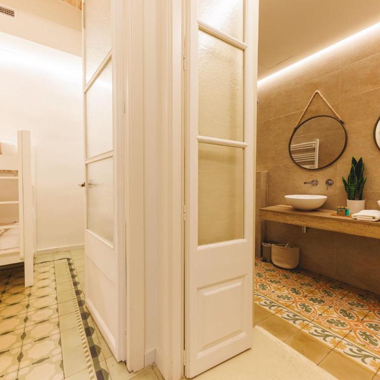 Bravissimo Mercaders 3, Old Town Oasis - Apartamento de 3 dormitorios - 34